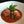 Load image into Gallery viewer, Veal and Beef Meatballs
