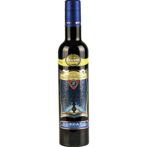 Toscano Extra Virgin Olive Oil