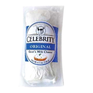 Celebrity Original Cheese