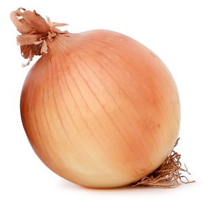 Spanish Onion (per pound)