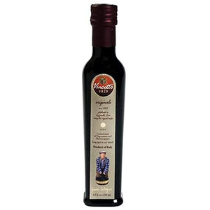 Vincotto - Original Vinegar