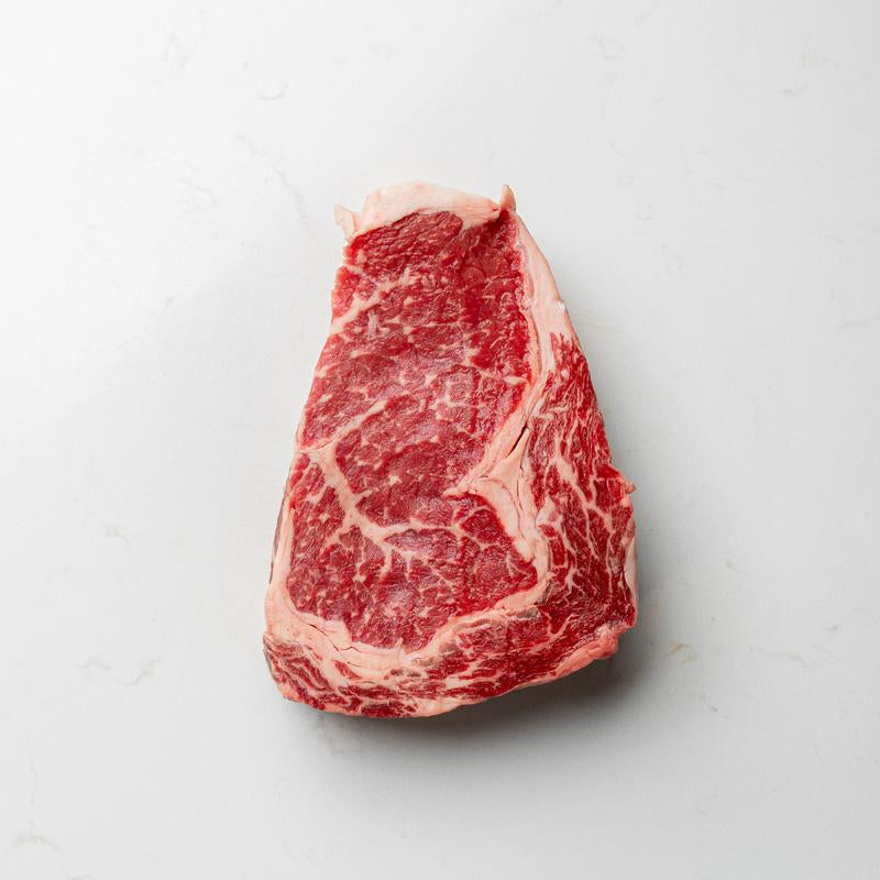 10 oz Ribeye Steak