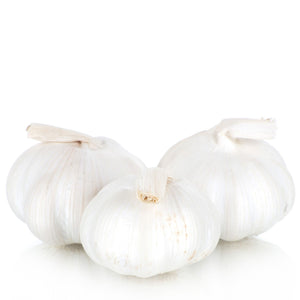 Garlic (each)