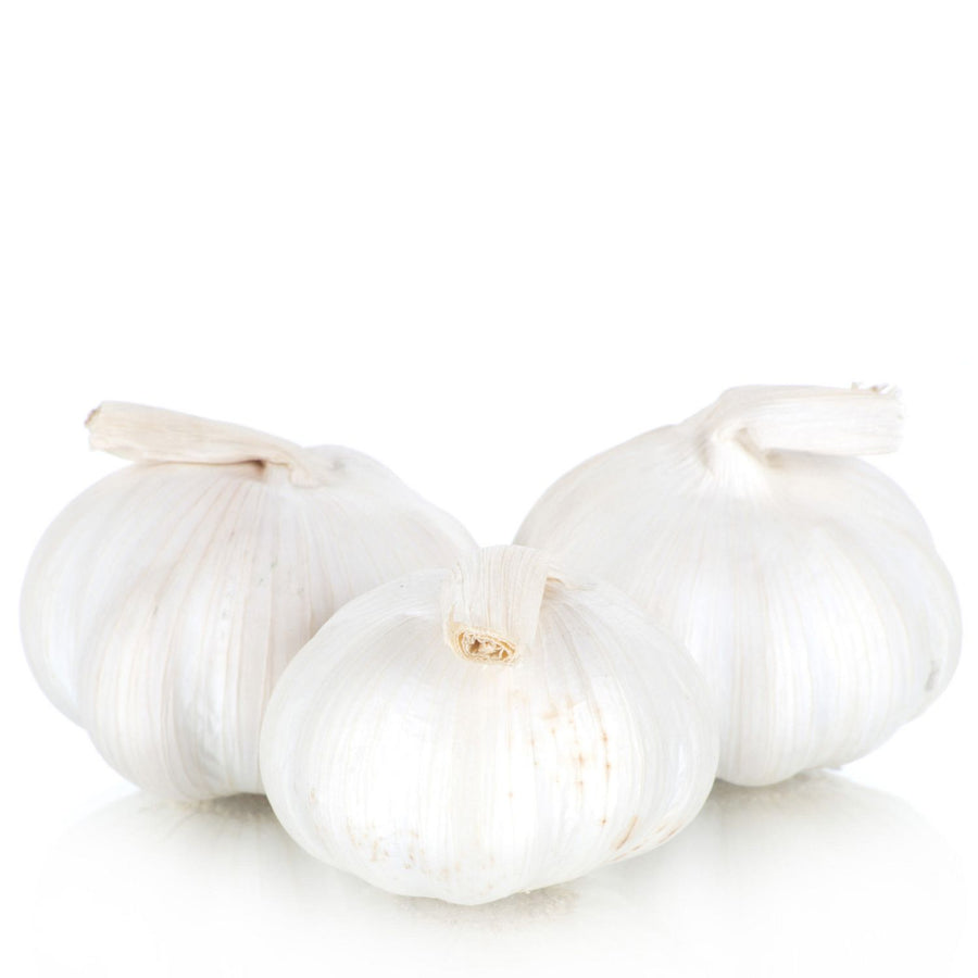 Garlic (each)