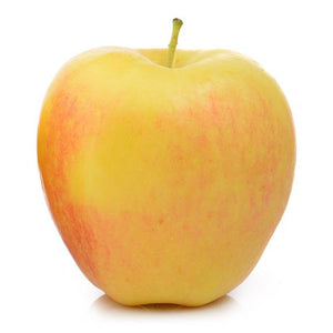 Golden Delicious Apples (per pound)