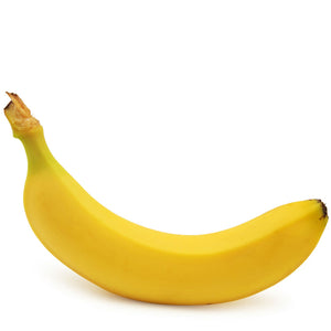 Bananas (bunch)