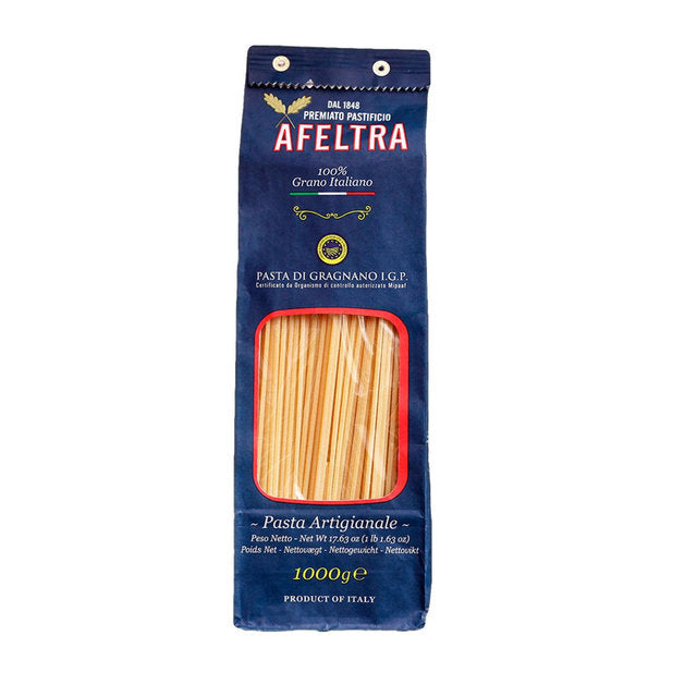 Afeltra Spaghettoni
