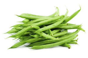 Green Beans (quart)