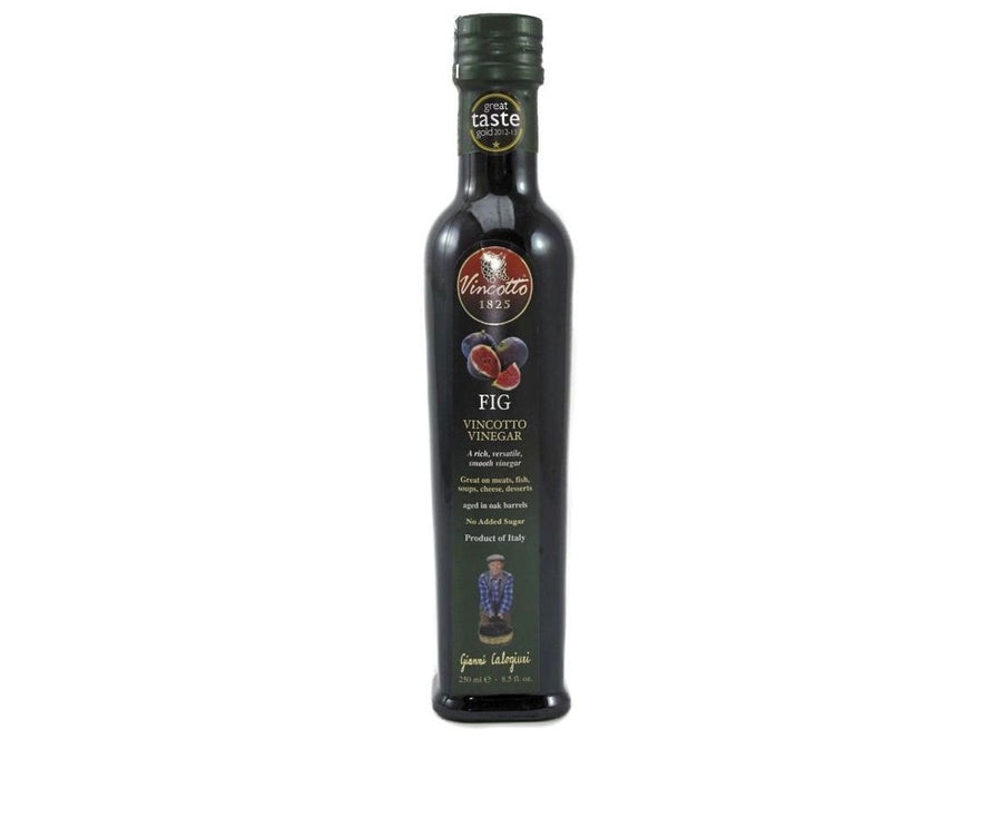 Vincotto - Fig Vinegar