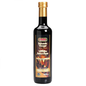 Enma Balsamic Vinegar of Modena