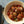 Load image into Gallery viewer, Mini Beef/Veal Meatballs in Tomato Sauce
