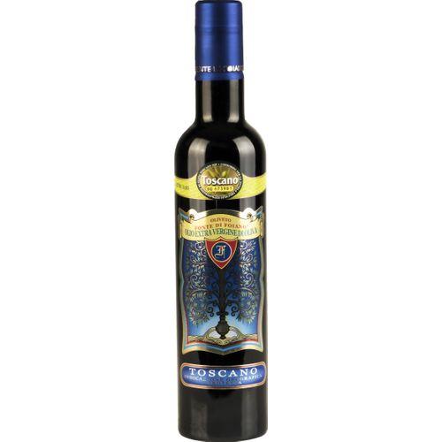 Toscano Extra Virgin Olive Oil