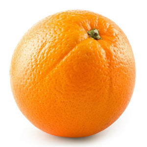 California Oranges (per pound)