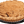 Load image into Gallery viewer, Dufflet Apple Crisp Pie
